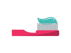 Video Guide ‘On se brosse les dents’ (We brush our teeth)