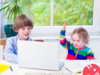 What is your child’s learning style?